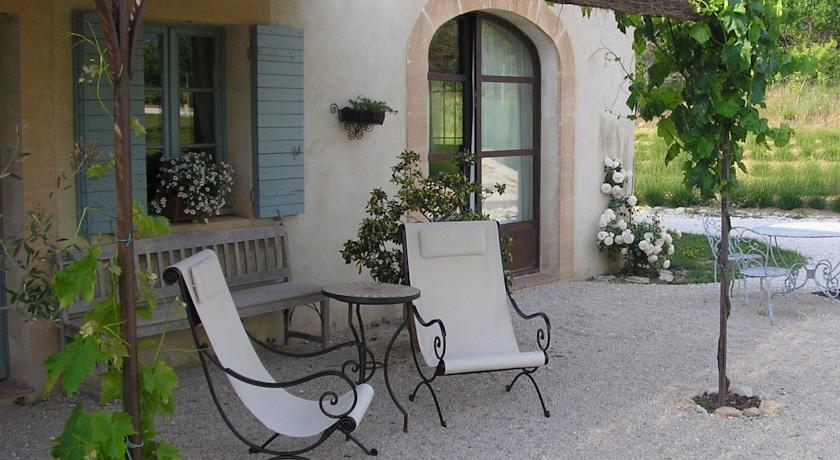 Le Clos D'Estellan - Piscine Chauffee Bonnieux Pokój zdjęcie