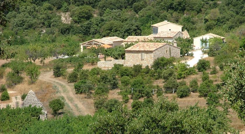 Le Clos D'Estellan - Piscine Chauffee Bonnieux Pokój zdjęcie